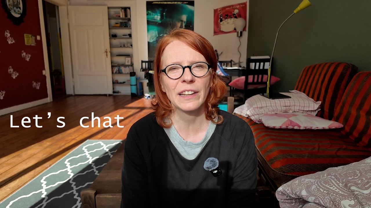Давайте пообщаемся | Что читаю сейчас, читательский кризис, что ещё не прочитали, запрет на покуп...
