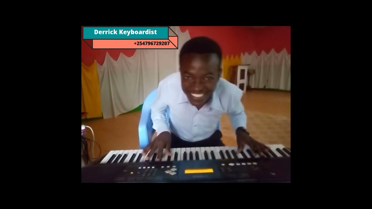 psr e333 piano seben like never before🔥🔥🔥