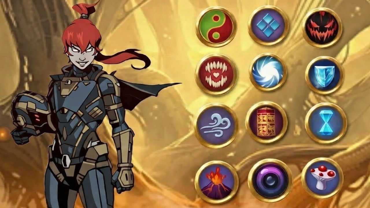 Encantamentos místicos Vs MEY eclipse☠️☠️☠️ ( Shadow Fight 2 )