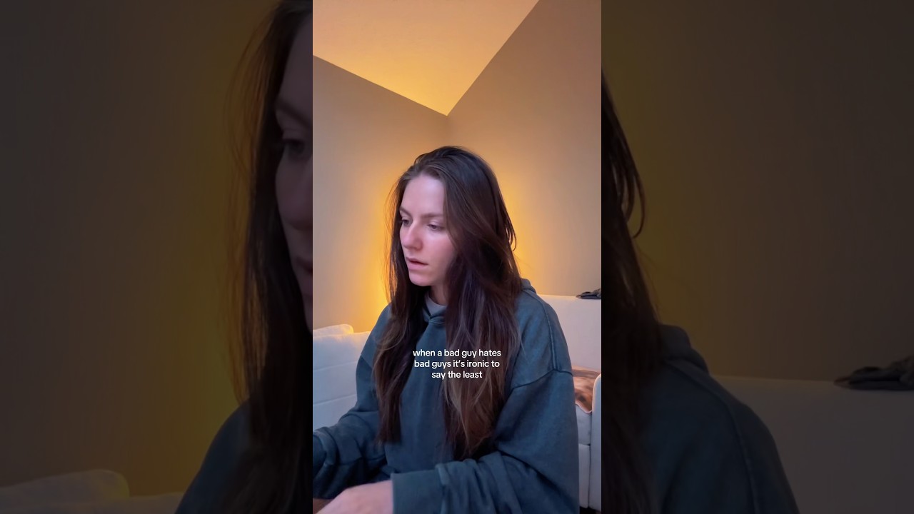 late night finds//yesterday&rsquo;s end🧡 #singer #songwriter #sadsong