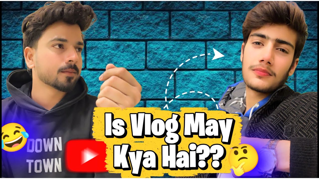 Interesting Riddles Challenge 🤯 | Can You Solve Them? | SS World Vlog | #exe 