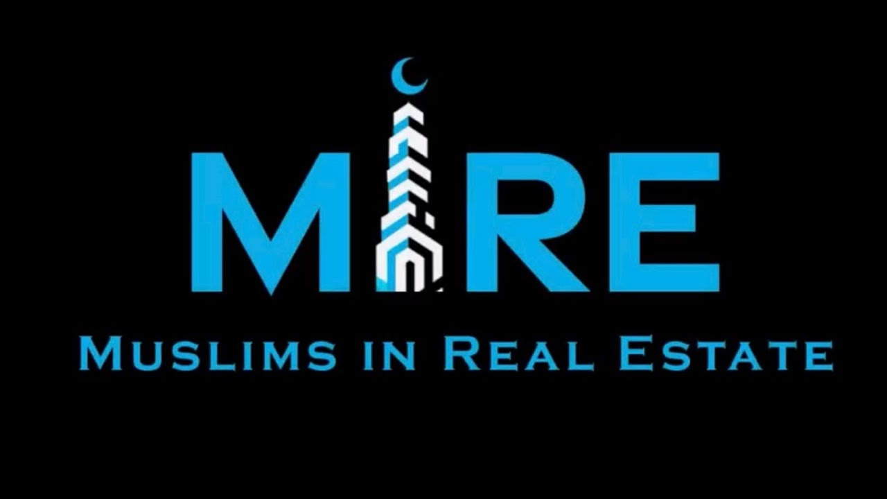 Pioneering Inclusivity in Real Estate | MiRE&rsquo;s Inaugural Event