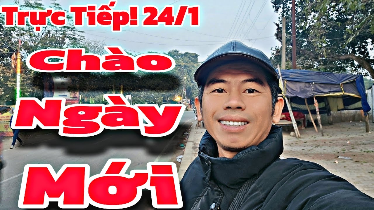 Nguyên Đồng Tháp...#nguyendongthap #myvlog #suminhtue #minhtue #thayminhtue #thichminhtue