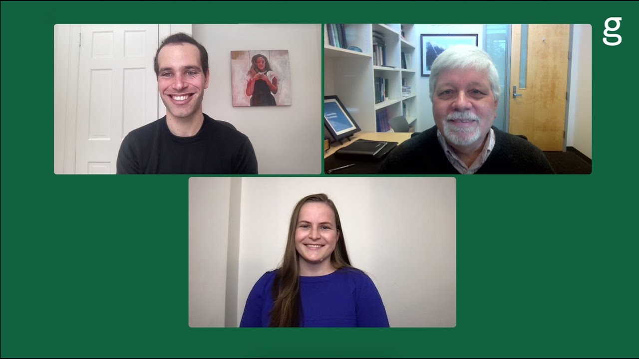 How To Measure and Improve Therapeutic Alliance