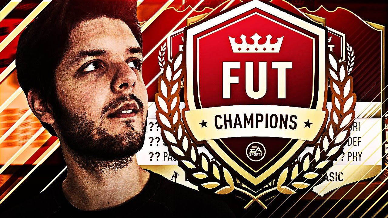 MIJN SUPER WEEKEND LEAGUE TEAM I FIFA 17 Nederlands