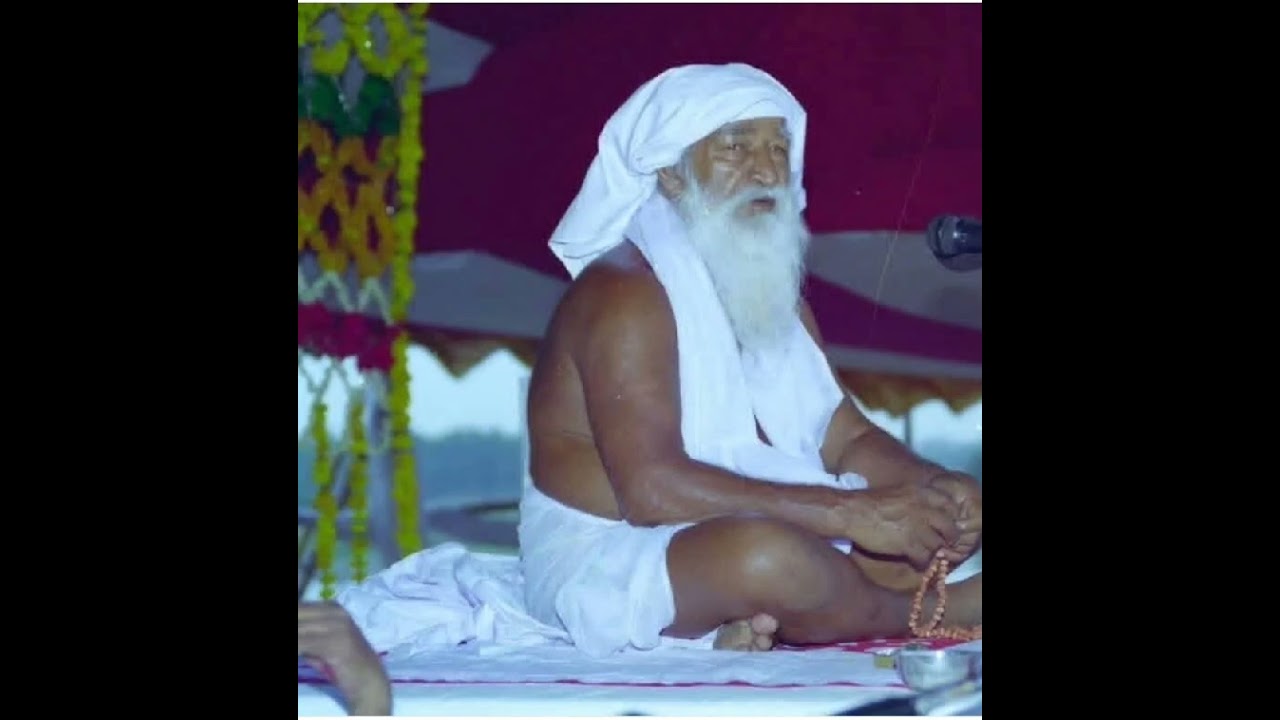 #jaygurudev#satsang#motivation#babajaygurudevji#sandesh#bharatairvishv#kabhabishy