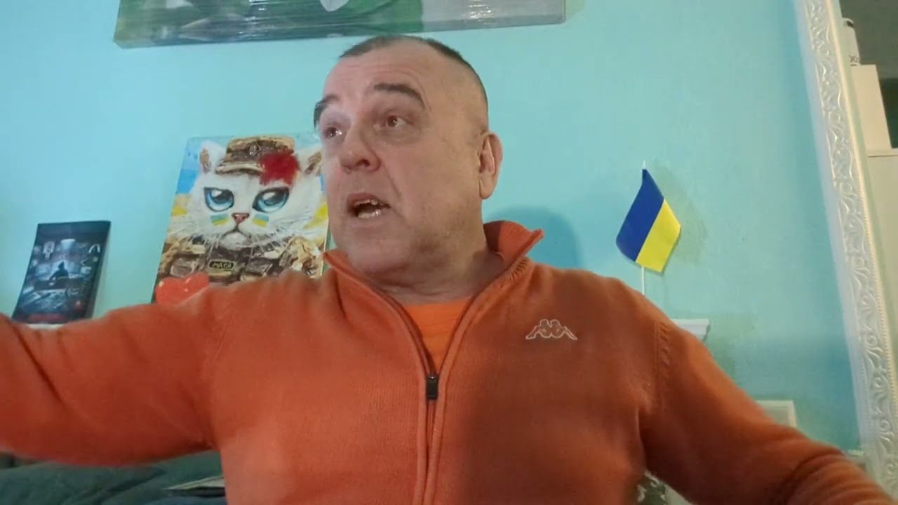6. Трамп продовжив усі Санкції щодо росії пукіна