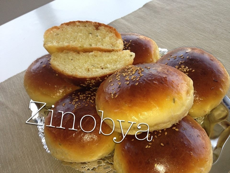 moroccon sweet brioches krachel/grisat/krisslat ( dutch and english subtitles)