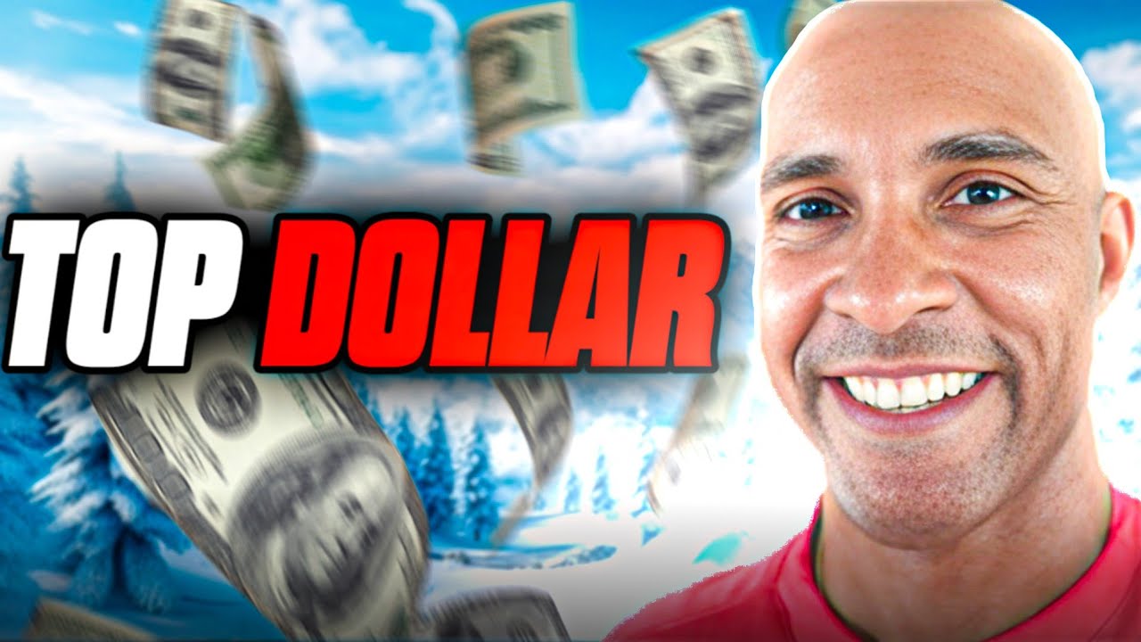 Snowbird Season Is The Best Time To Sell | Why Now Is The Perfect Time To Sell Your Home