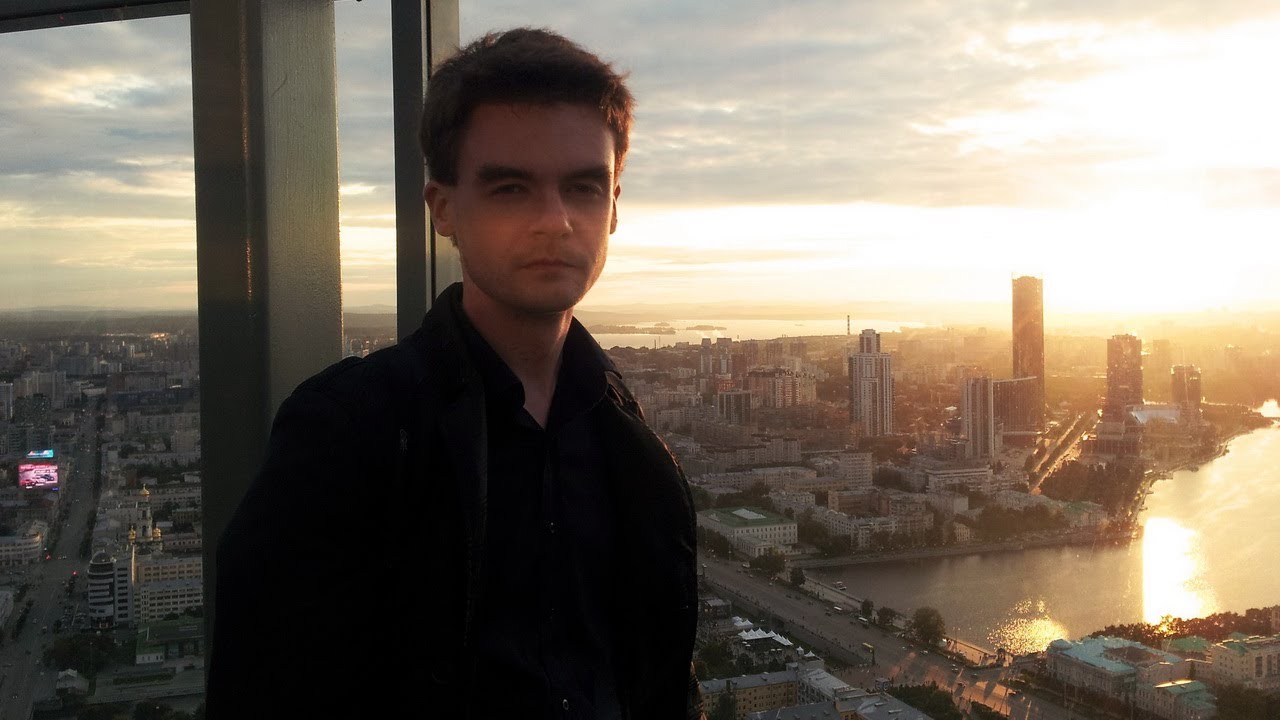 Третья Воля: как проявлена в анкете. Разбор / Центр Архетип