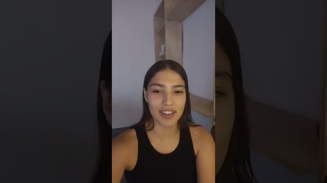 Día 9 de 30 creando constancia - en vivo 