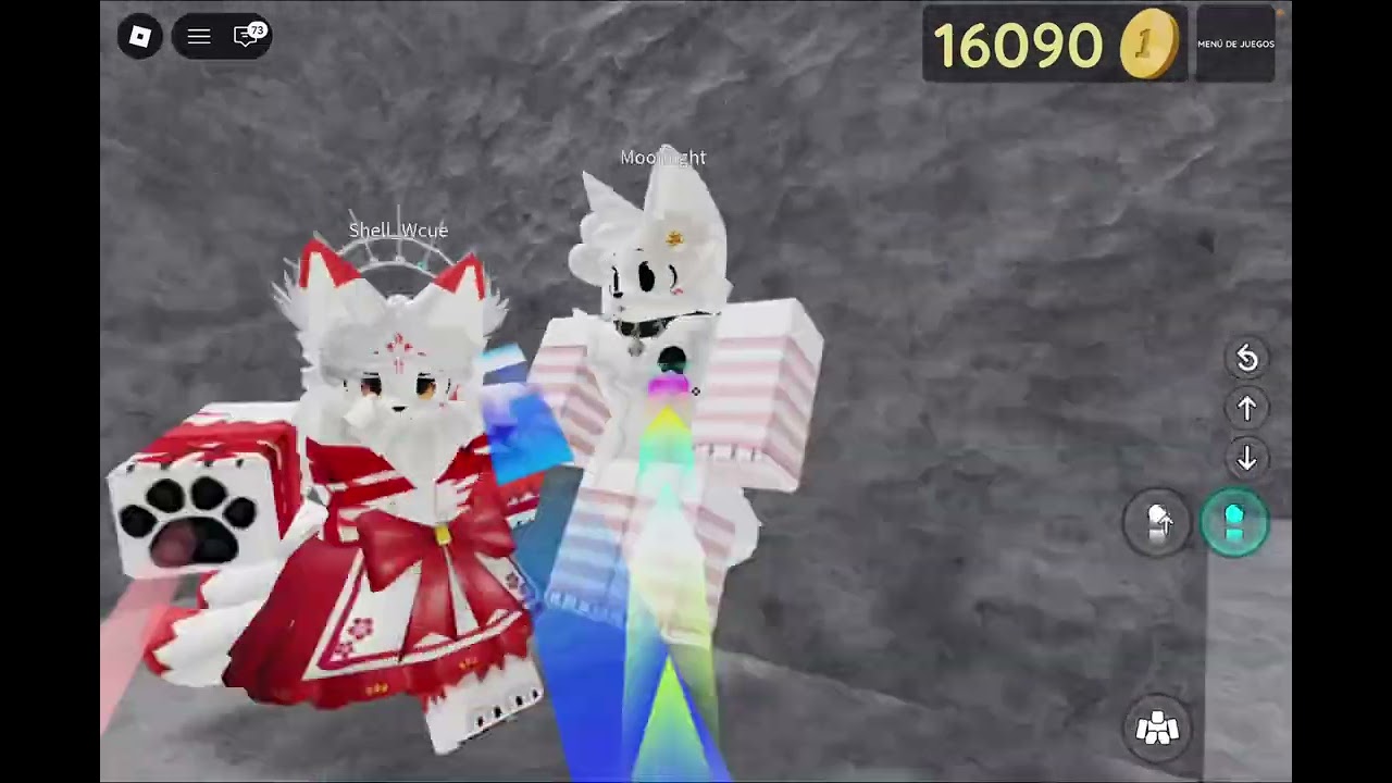 ¿LOS FURRIES EN AROJAR COSAS Y PERSONAS????