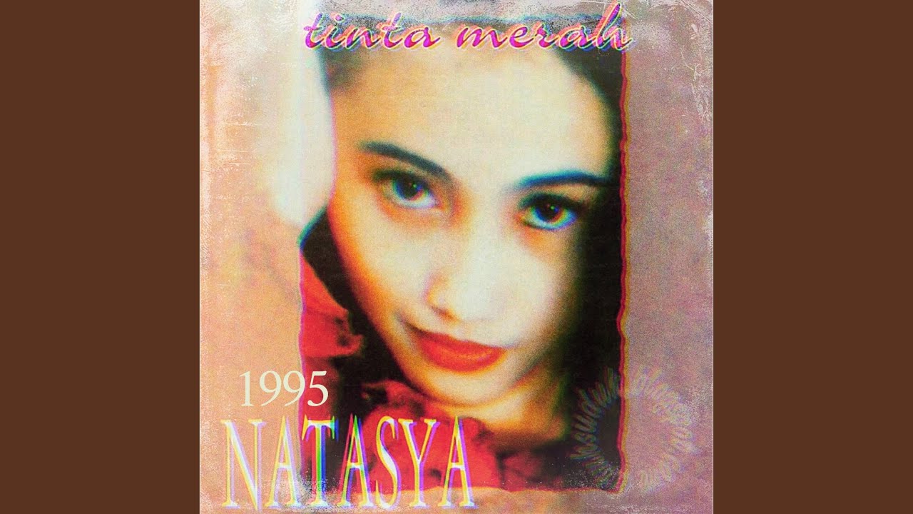 Tinta Merah