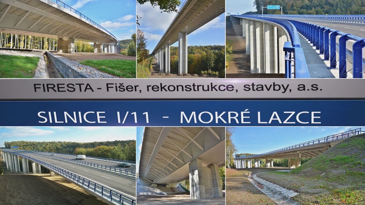 Mokré Lazce