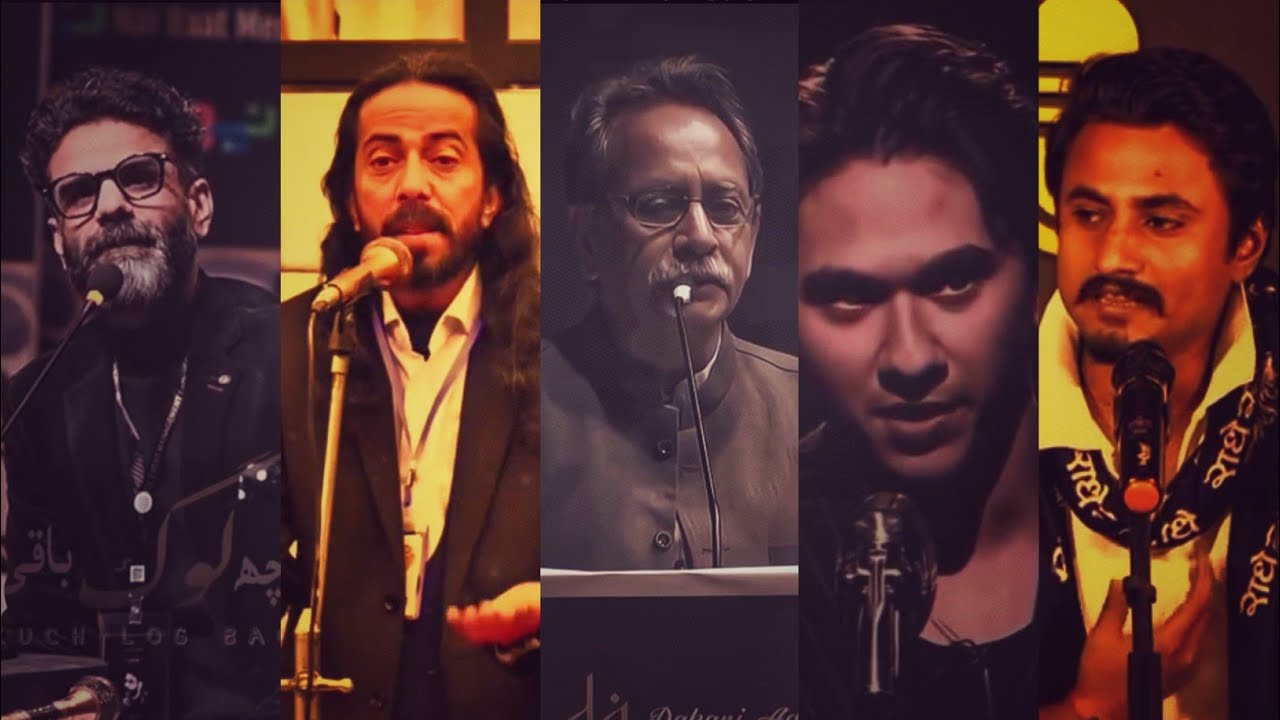 राह देखेंगे तेरी चाहे जमाने लग जाए ❤️‍🩹 BEST LEGENDARY SHAYARI COLLECTION || ZAKHMI ASHIQ