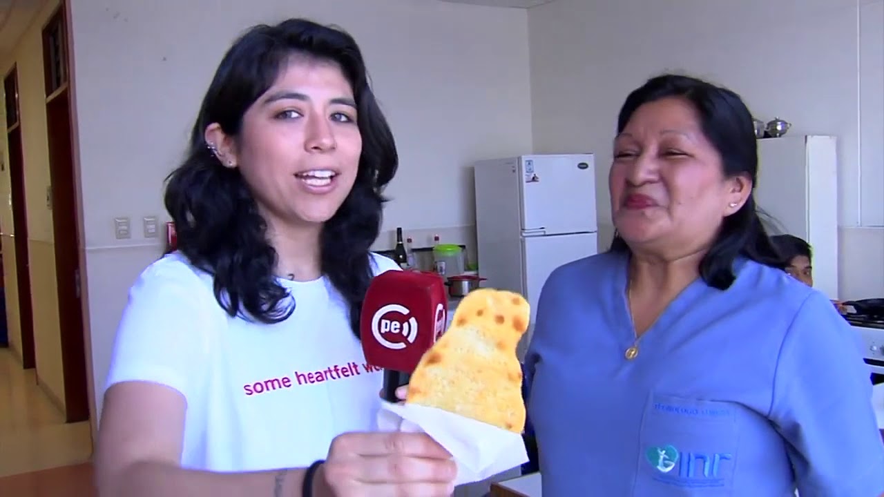 TRATAMIENTO PARA LAS LESIONES MEDULARES EN EL INR