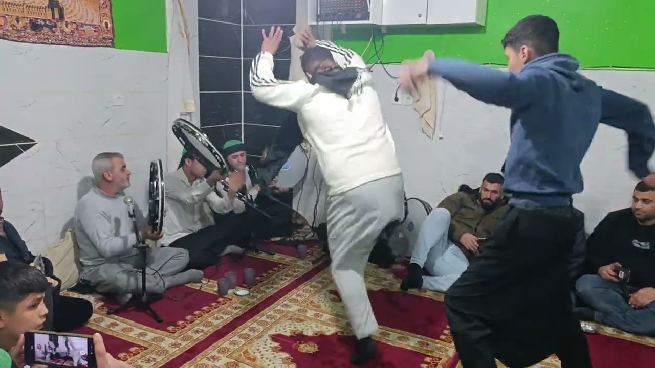 13 Şubat 2025