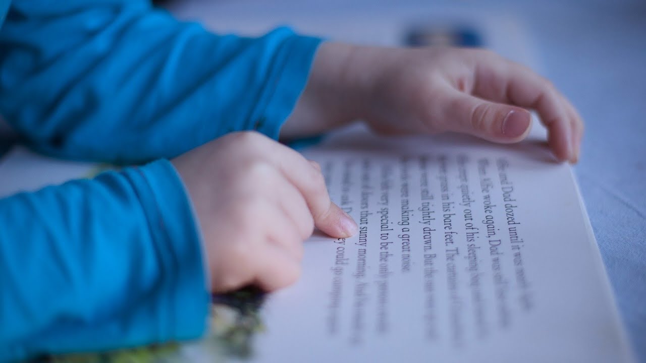 UK education system has &lsquo;serious problems&rsquo;