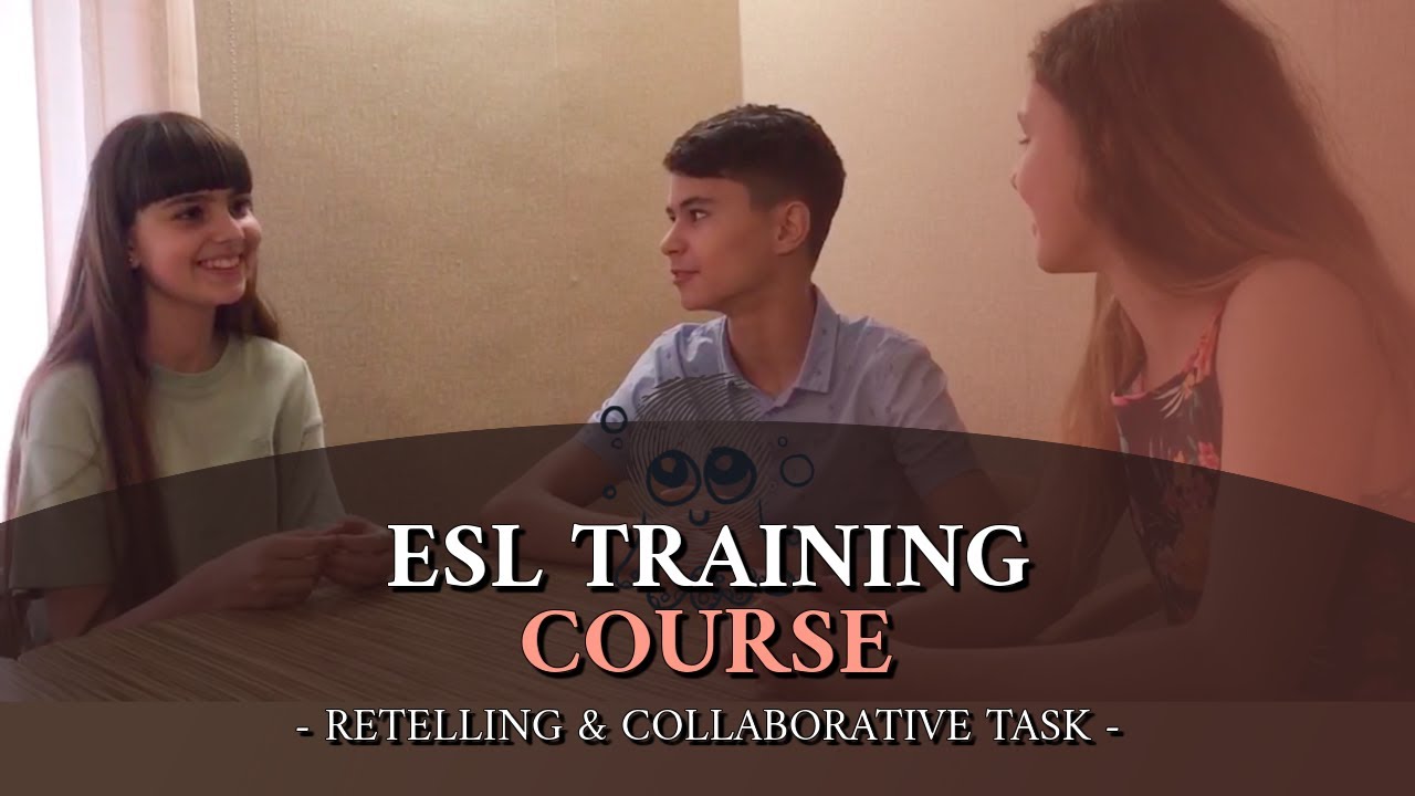 ESL A2 Coursework / Coffee