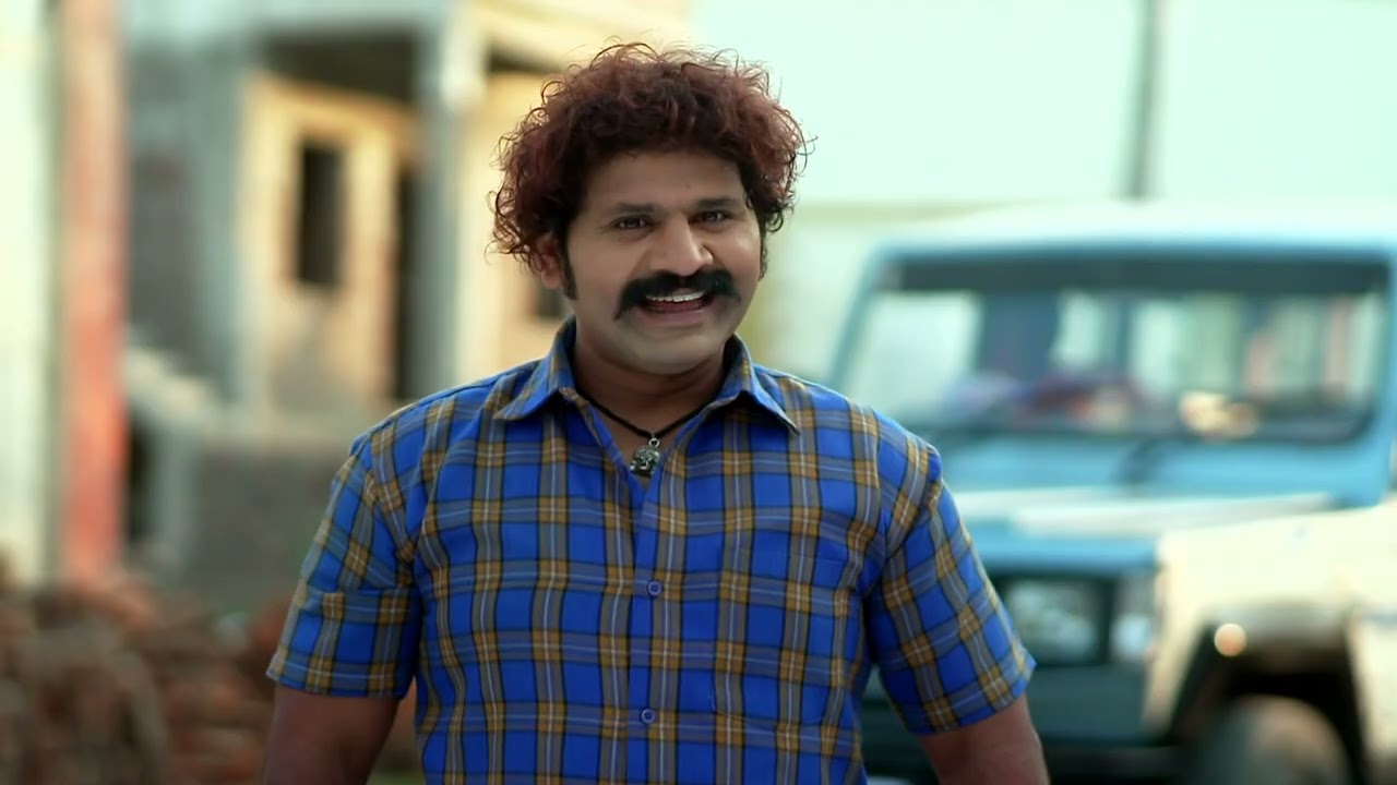 Devmanus 2 - Ep 71 - Asmita Deshmukh, Kiran Gaikwad
 - Marathi Tv Serial - Zee5 Marathi Classics