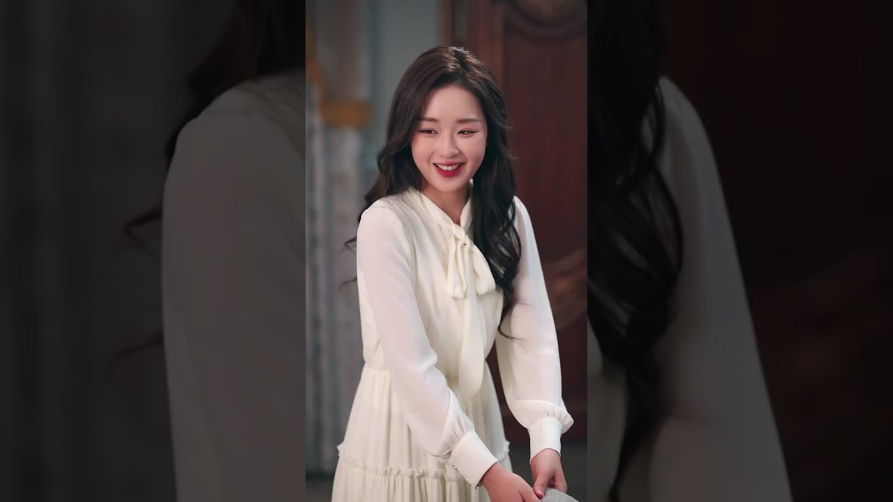 3 Tahun Dipenjara buat Pacar, Dia Selingkuh sama Bosnya—Aku Nikah CEO Kaya, Dibelai Tiap Malam!💞💞
