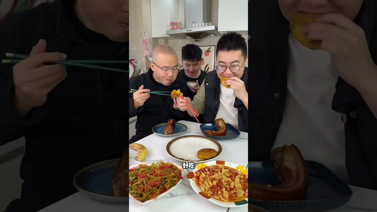 蠢哥哥实在太恶心了，平时欺负我就算了怎么还捉弄表哥