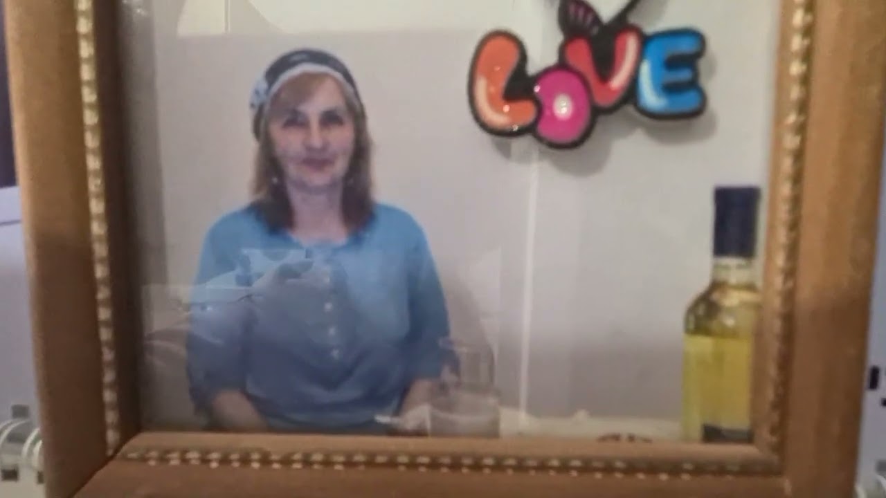 #cat #видосыоткота #видосыоткота #chat #chat #веселыекоты #веселыекоты #прикольныекоты