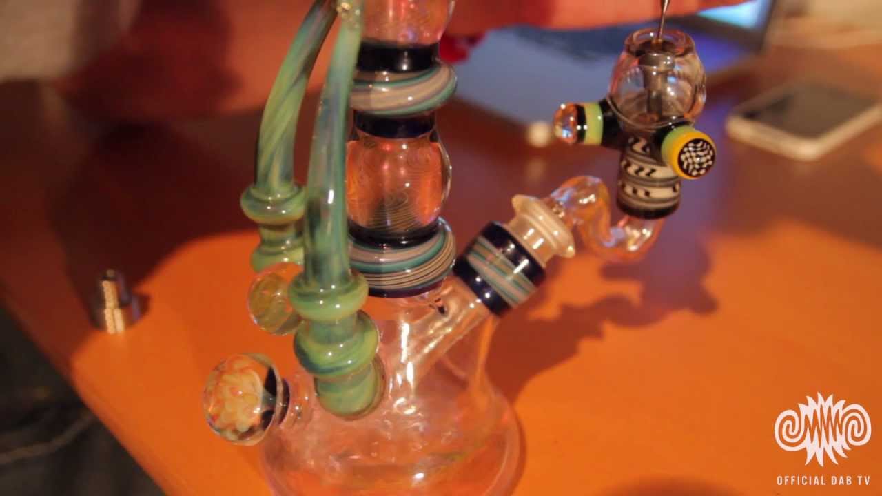 ROYAL STUMPH MINI TUBE