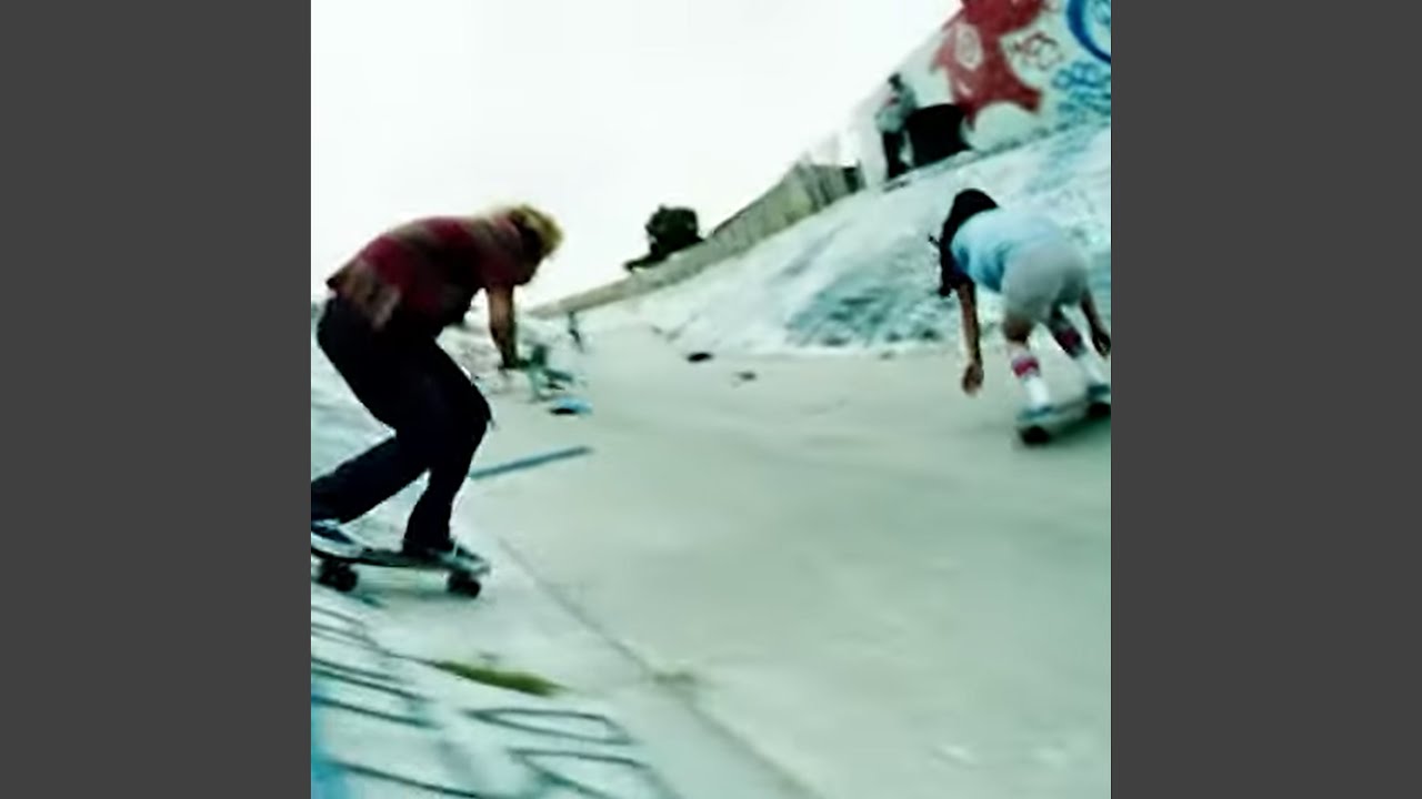 Jetski