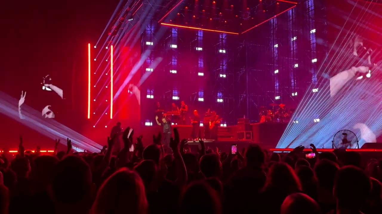 Zaprzepaszczone siły wielkiej armii. Coma Spodek