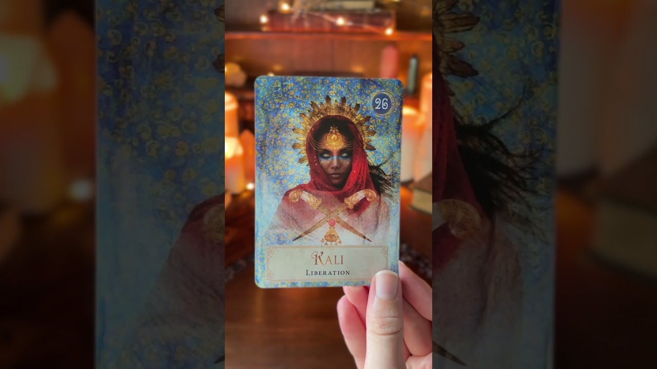 What Unexpected Blessings Are Coming Your Way? | #tarot #tarotreading