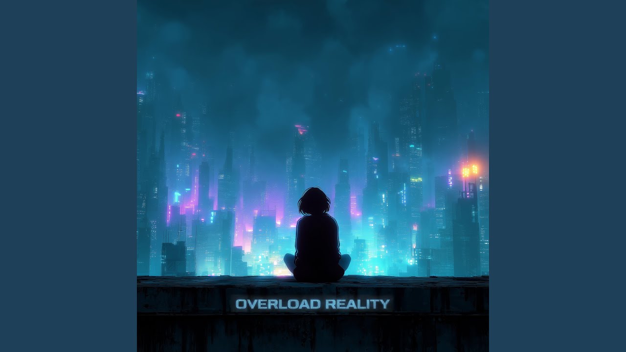Overload Reality