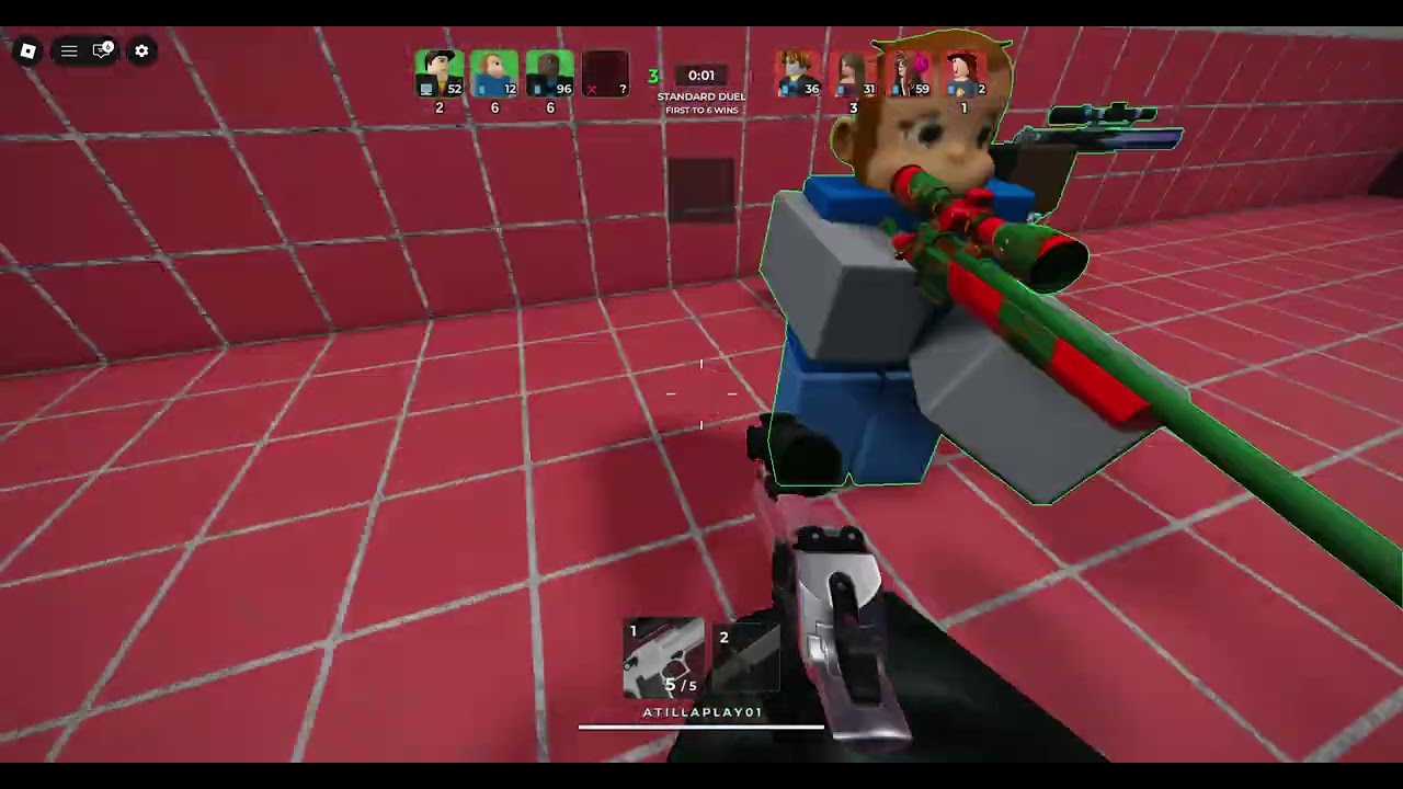 PVP