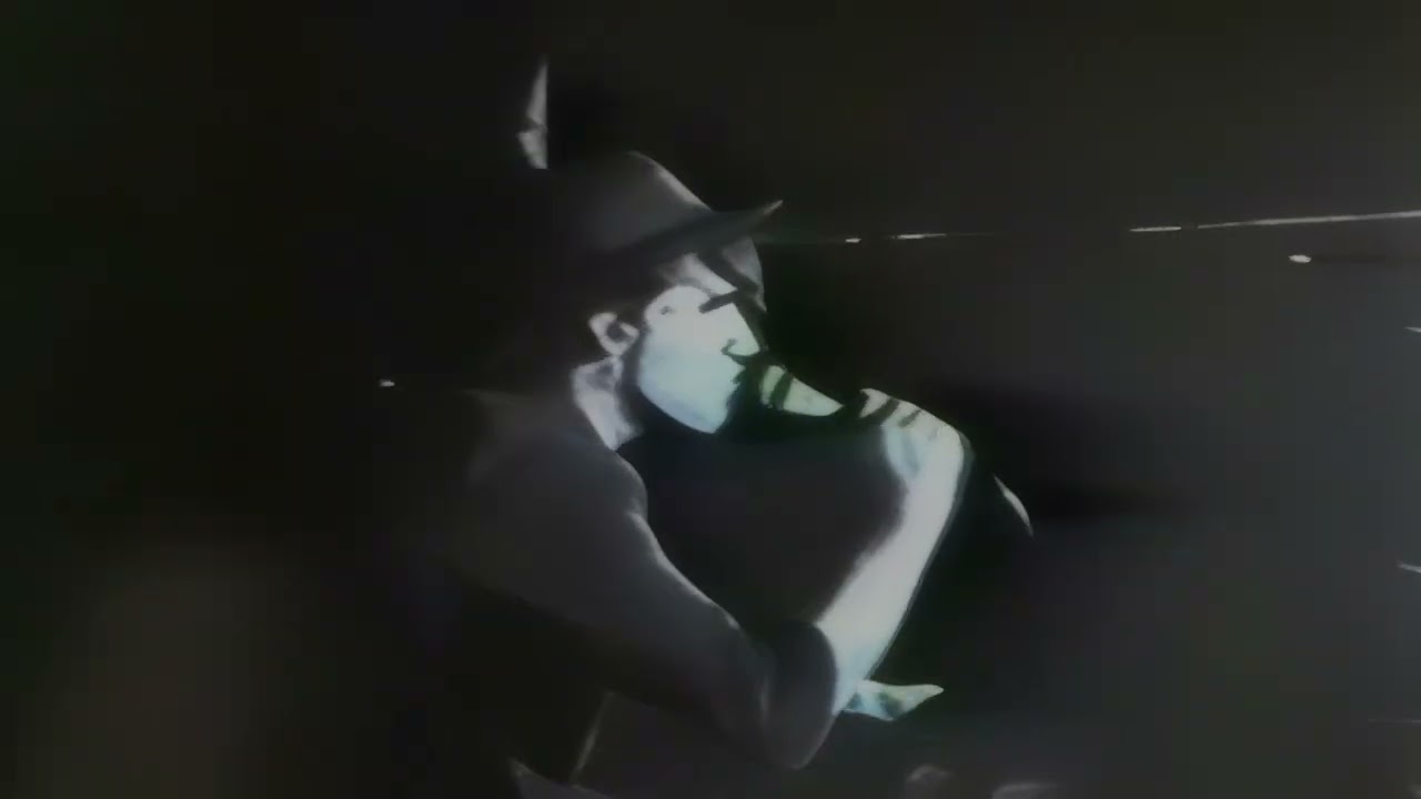 Ministry - Here We Go (Live at Minneapolis 20-07-1983)