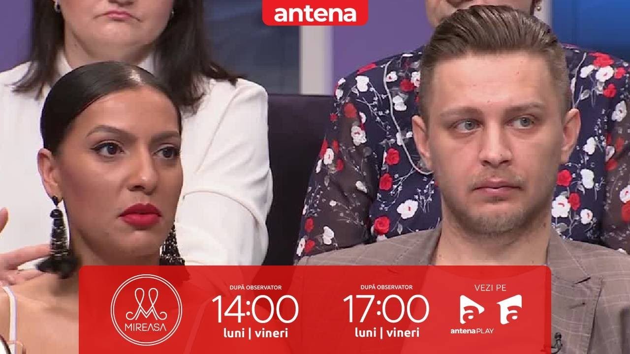 Raluca și Alex nu au putut face task-ul telefoanelor