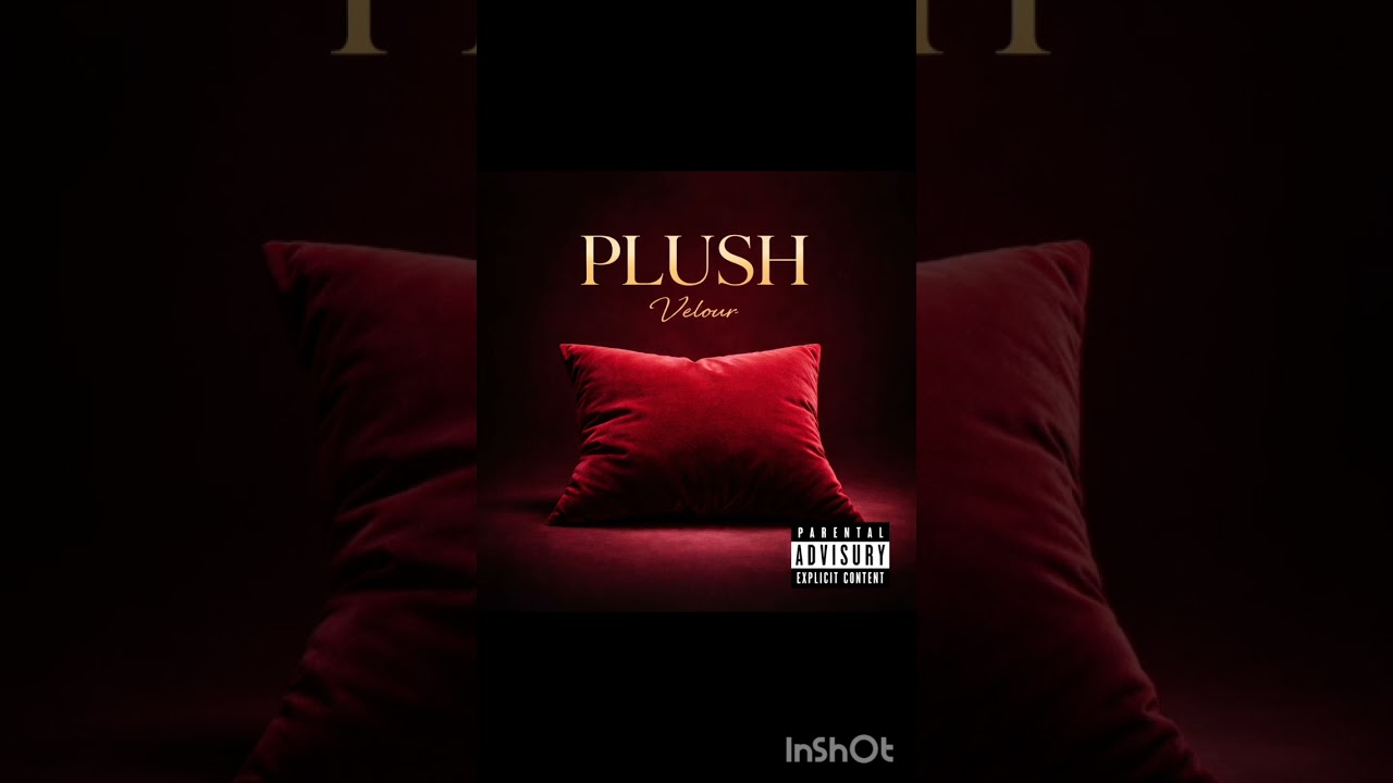 Velour – Across The Room | Smooth R&B & Soulful Vibes