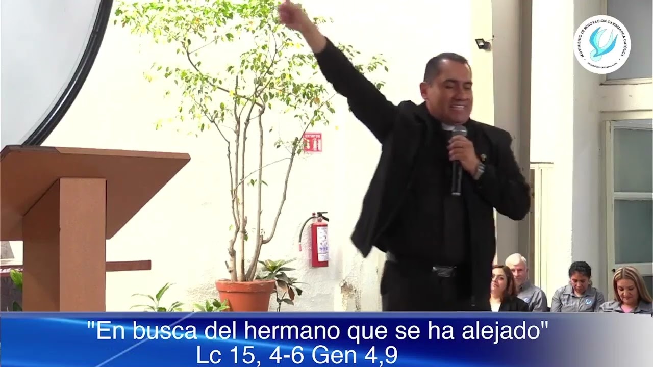 Tema: 