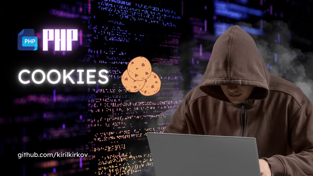 PHP Cookies: A Comprehensive Guide to Storing User Data and Preferences
