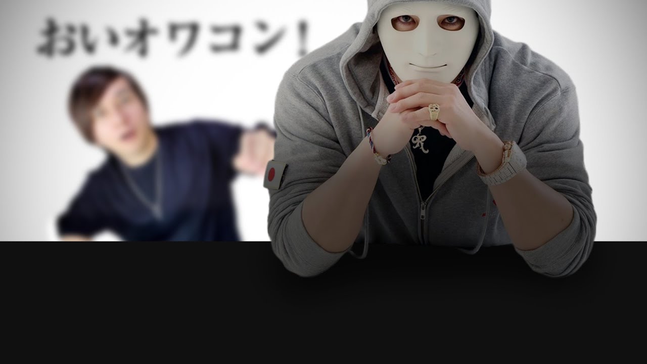 昨今のラファエル、全く話題にならず話題