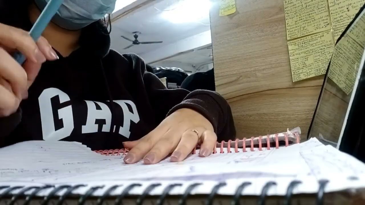 Foreign medical graduated examination // FMGE 2023 // fmge motivation