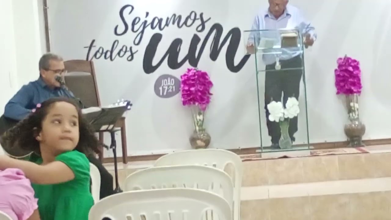 iBD7D De BaYEUX PB 🔥🙏                             Renovar mim 😍💙🤩❤️