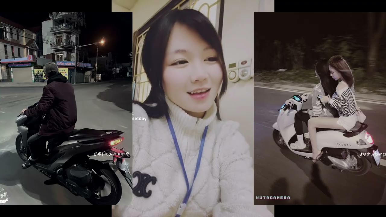 boy gill phố tiktok 2026 #xuhuongyoutube phan43