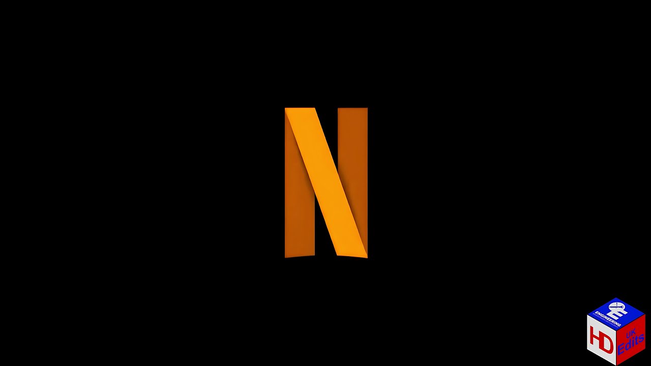 Netflix Effects | Pixel Art Showcase