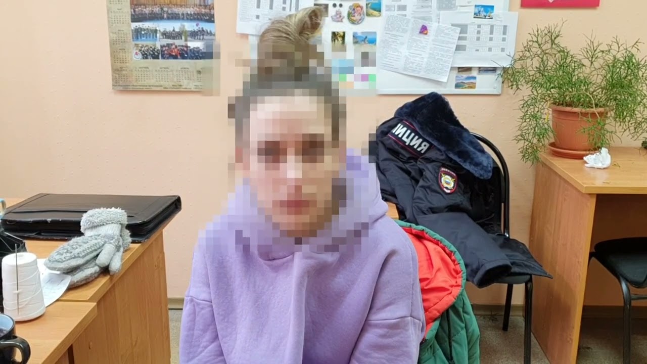 В Иванове юные наркозакладчики распространяли мефедрон, чтобы помочь родителям