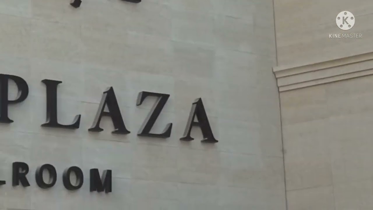 from VIP hotel to the plaza doha hotel    Doha Qatar views