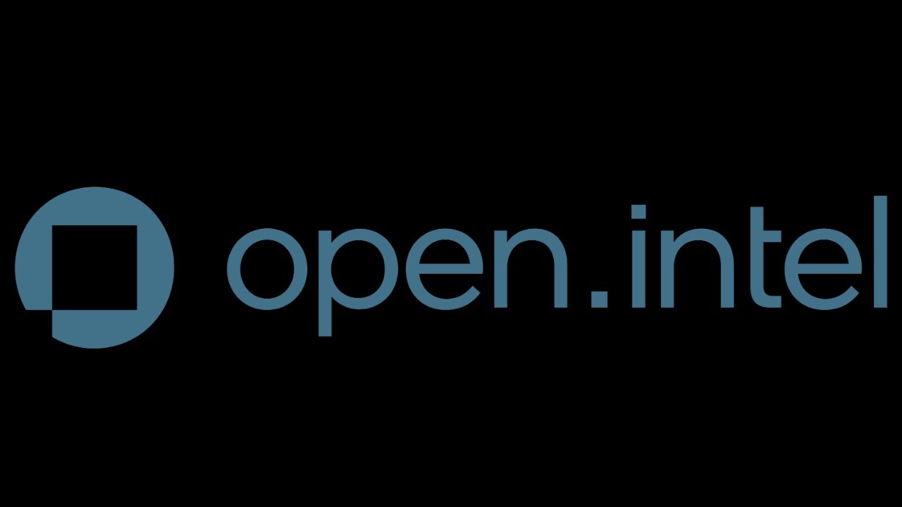 Commercial Open Source
