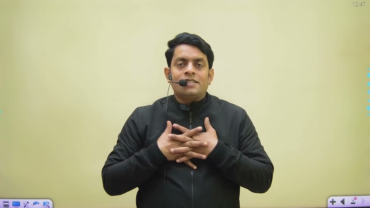 HAPPY NEW YEAR 2026 | Amarjeet sir almost all his courses free for 3 days #bpscteacher #ssc #railway