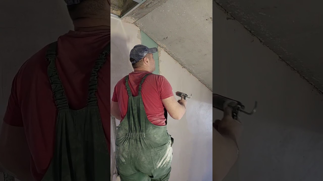 Быстрое решение по ржавчине