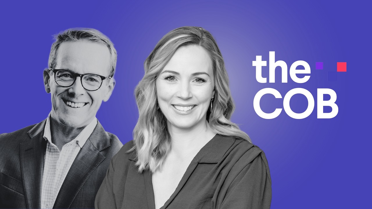 the COB: results report
