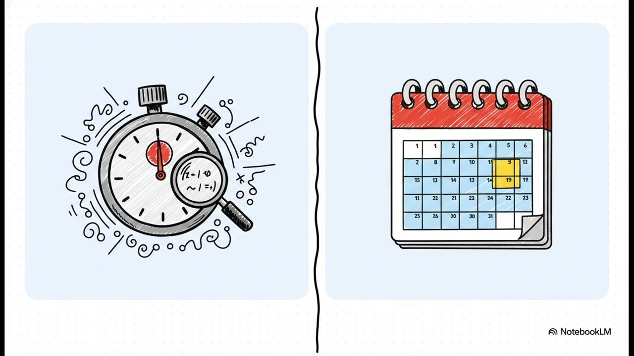Python datetime: Наконец-то всё понятно! ⏰🐍